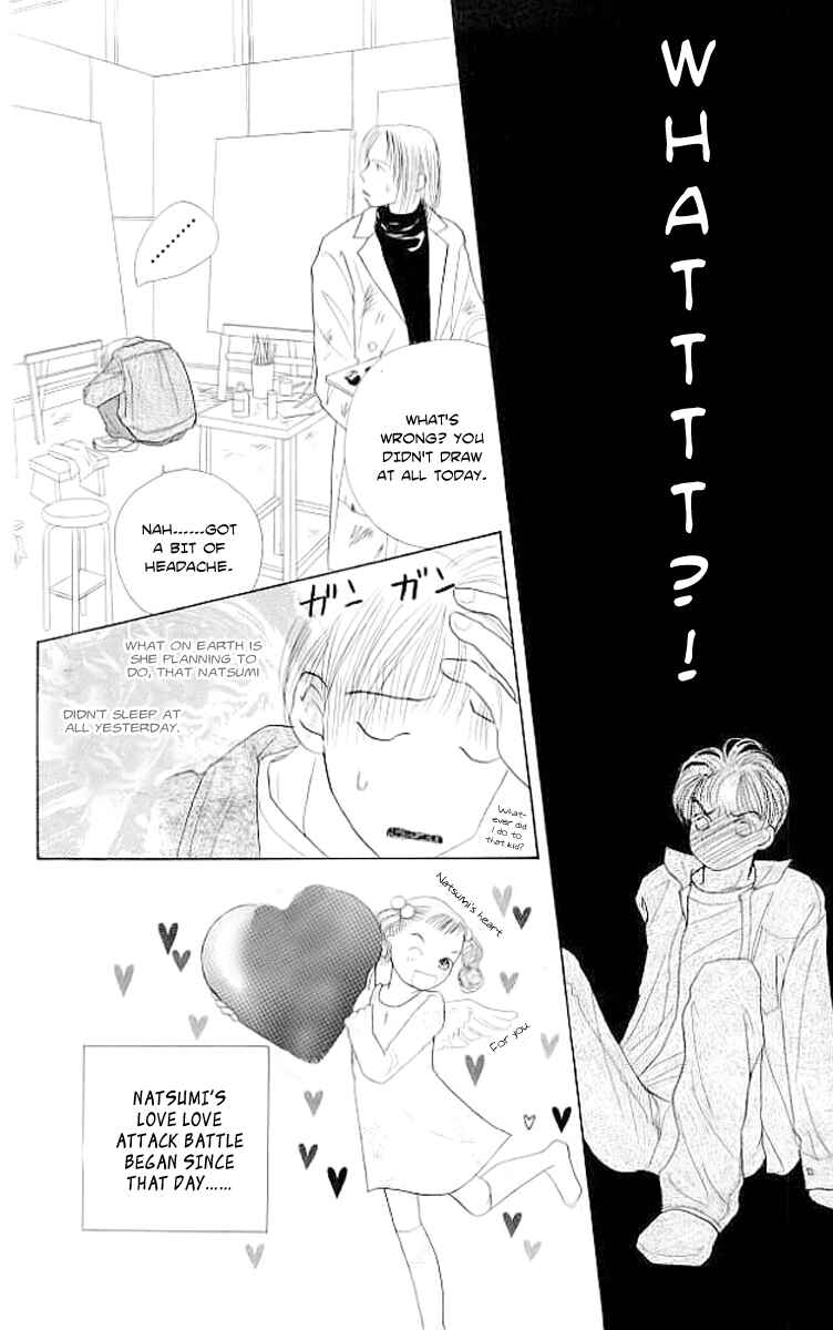 Page 12 Chapter 3.5 Clover