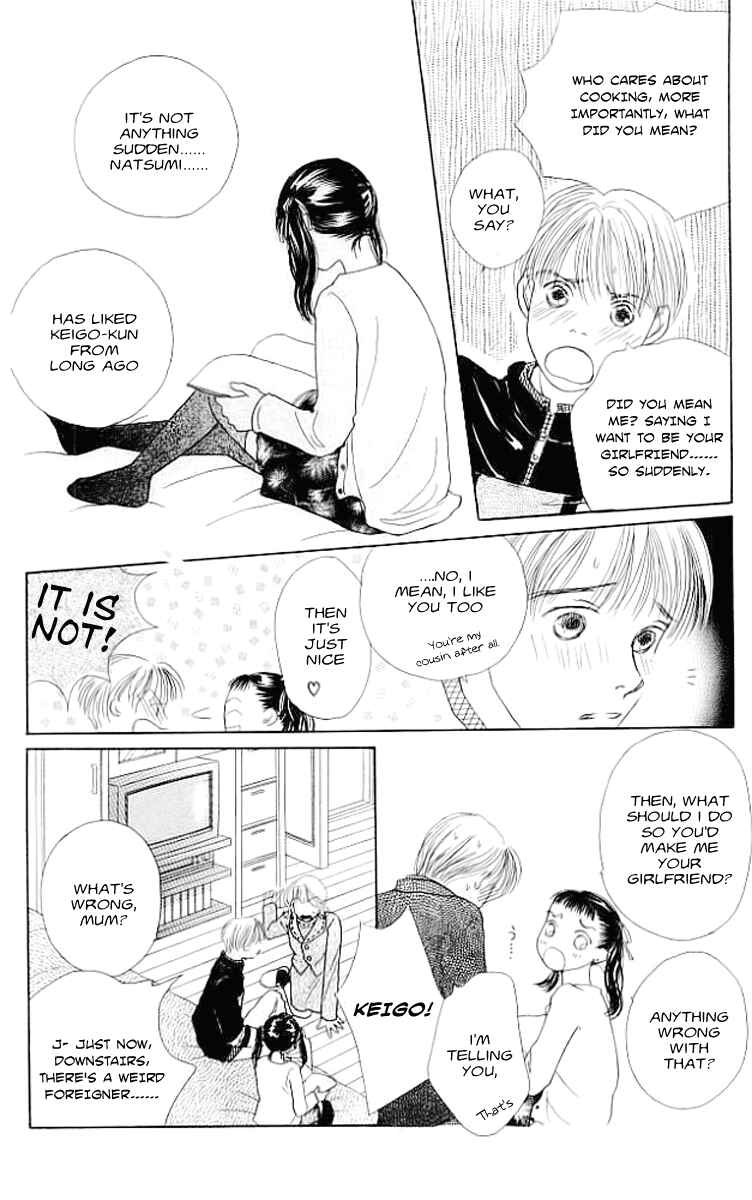 Page 14 Chapter 3.5 Clover