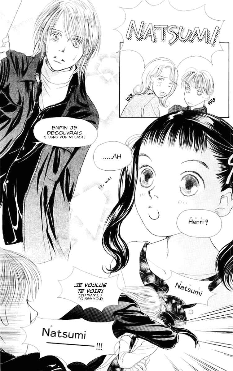Page 15 Chapter 3.5 Clover