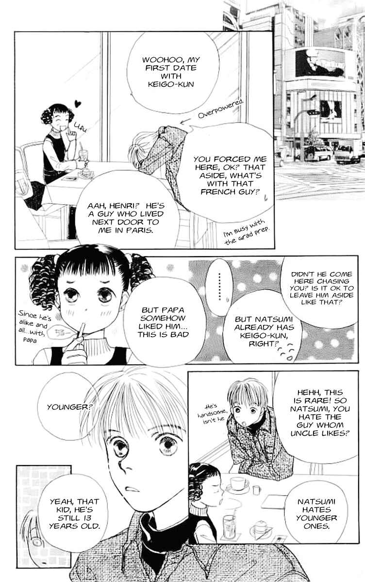 Page 18 Chapter 3.5 Clover