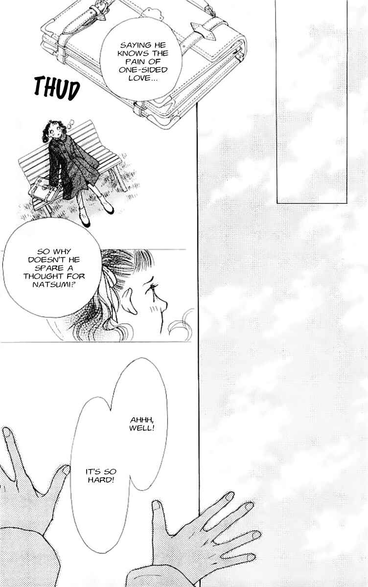 Page 27 Chapter 3.5 Clover