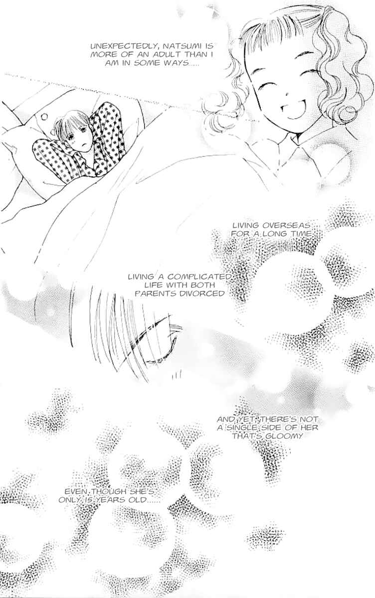 Page 31 Chapter 3.5 Clover