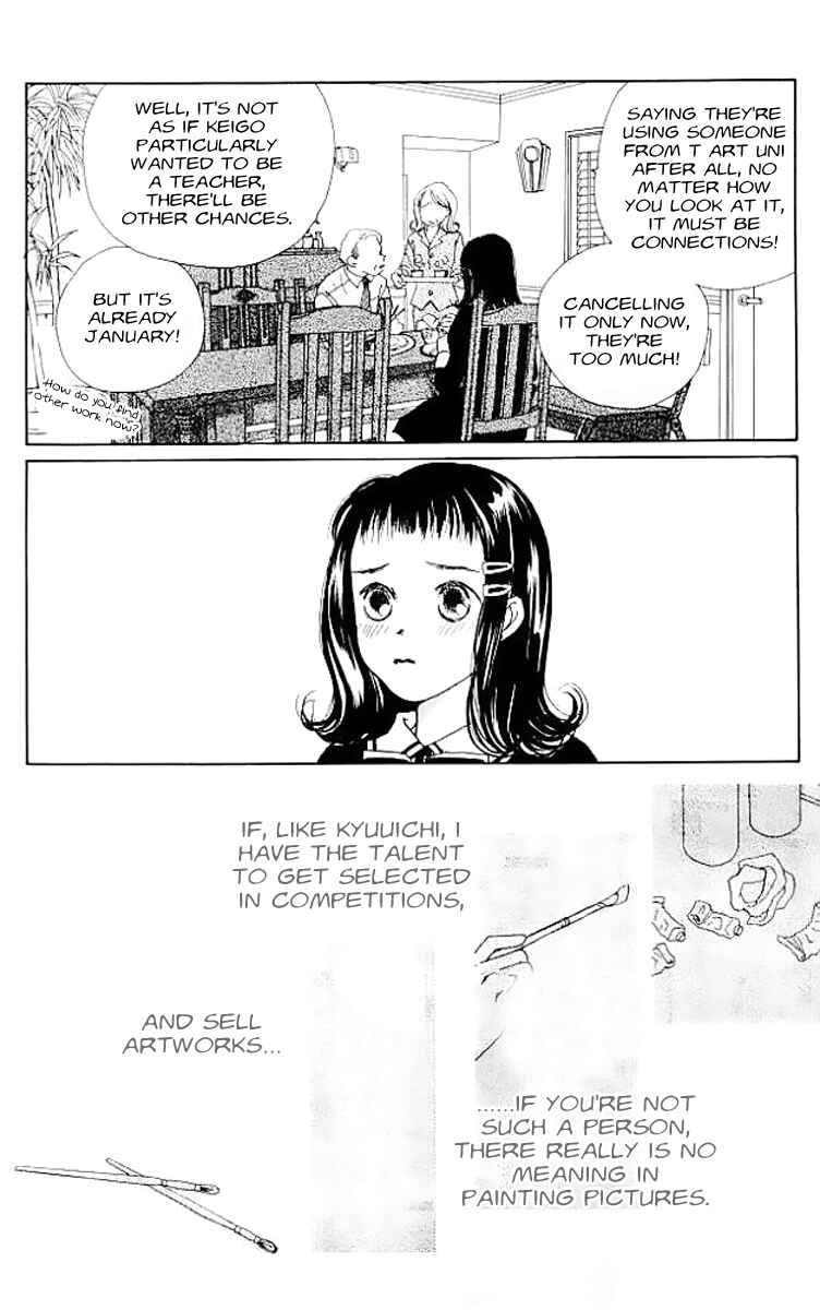 Page 42 Chapter 3.5 Clover