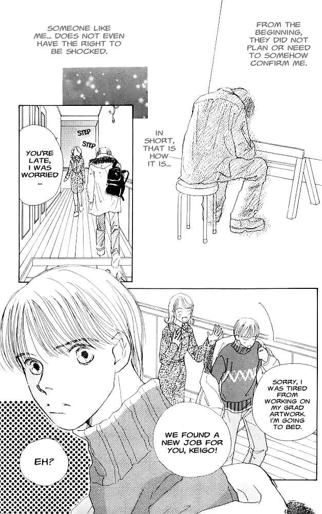 Page 43 Chapter 3.5 Clover