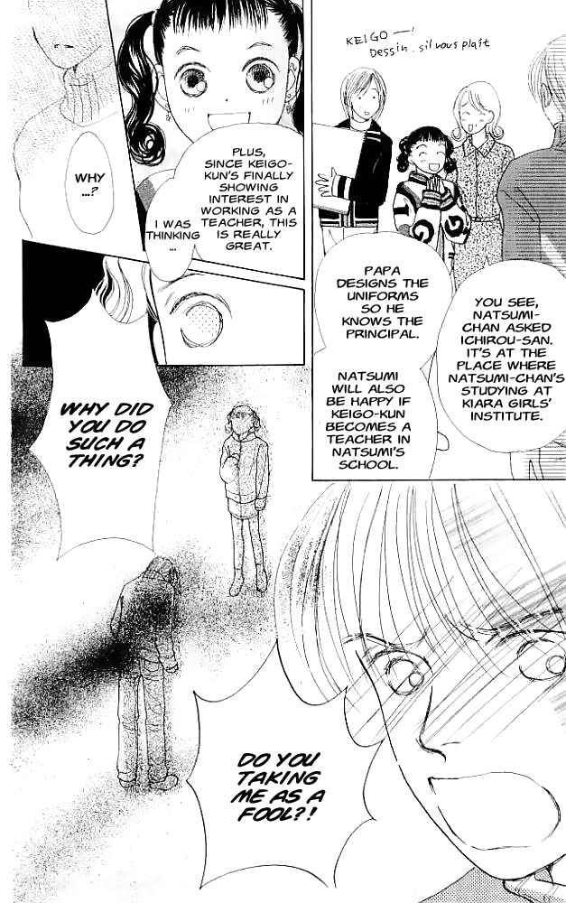 Page 44 Chapter 3.5 Clover