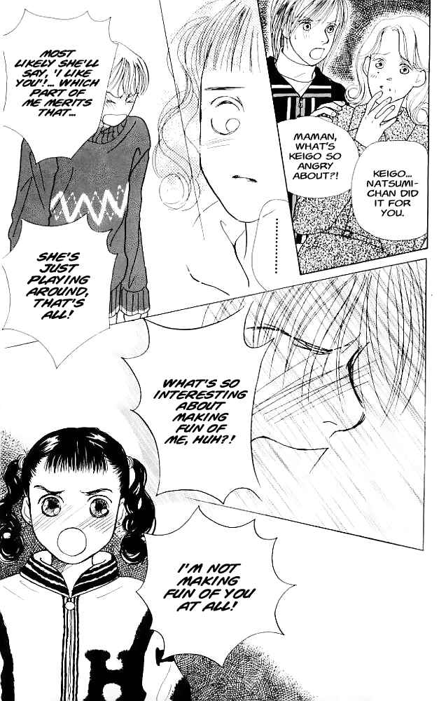 Page 45 Chapter 3.5 Clover