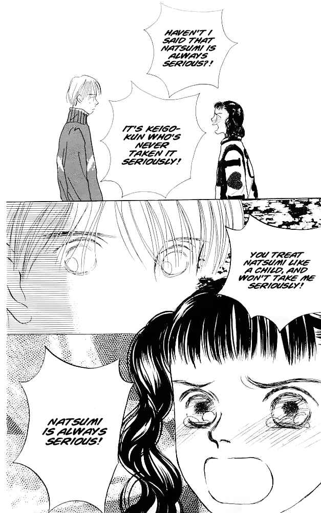 Page 46 Chapter 3.5 Clover