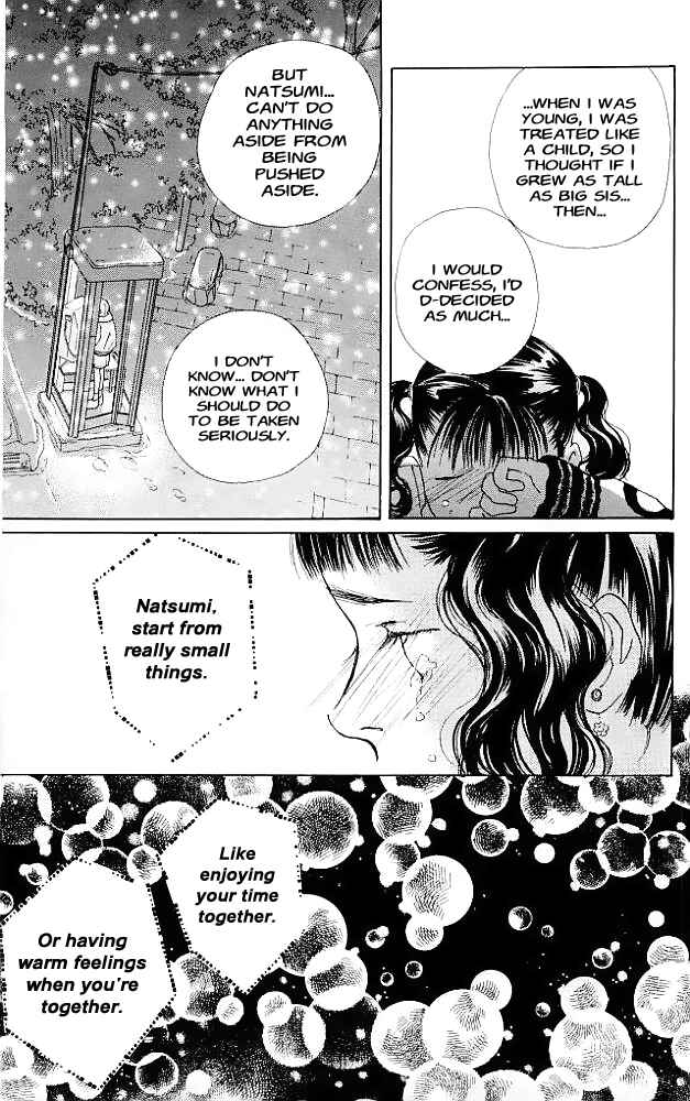 Page 51 Chapter 3.5 Clover
