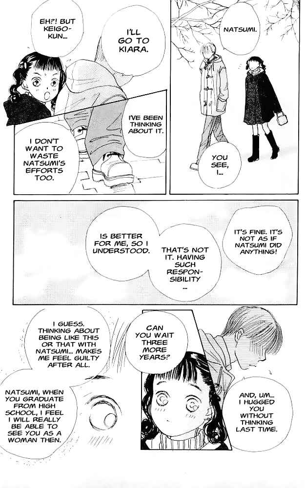 Page 57 Chapter 3.5 Clover