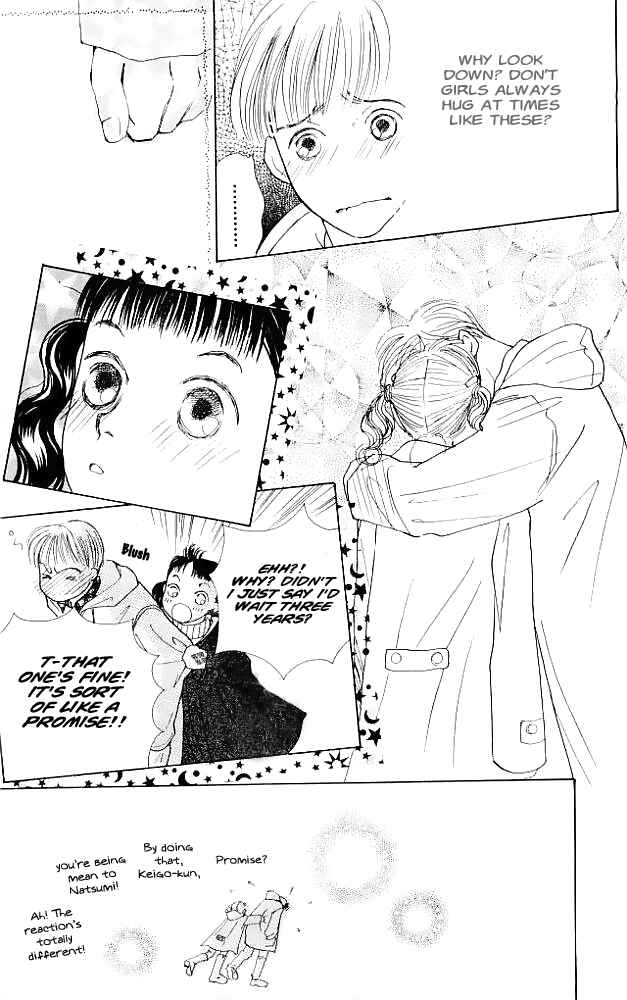 Page 59 Chapter 3.5 Clover