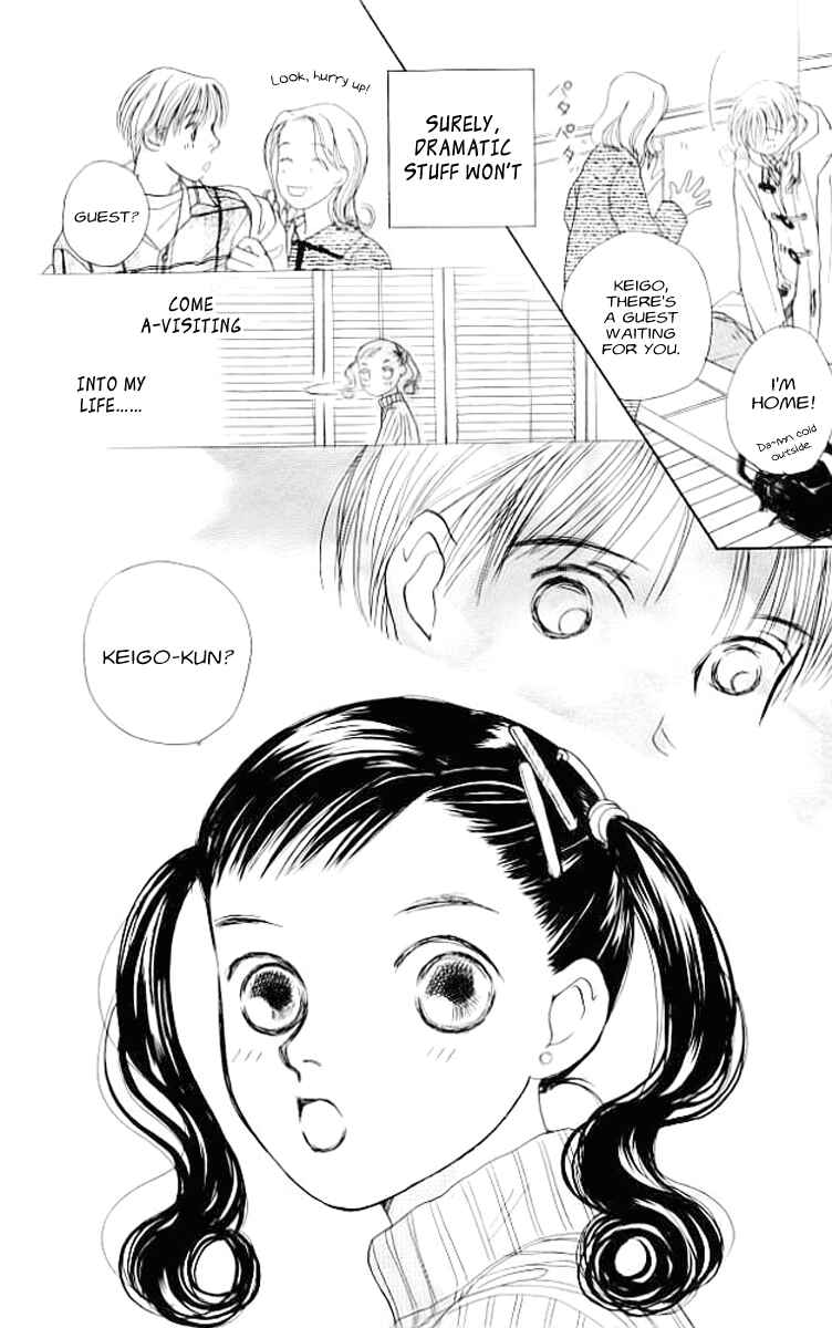 Page 6 Chapter 3.5 Clover