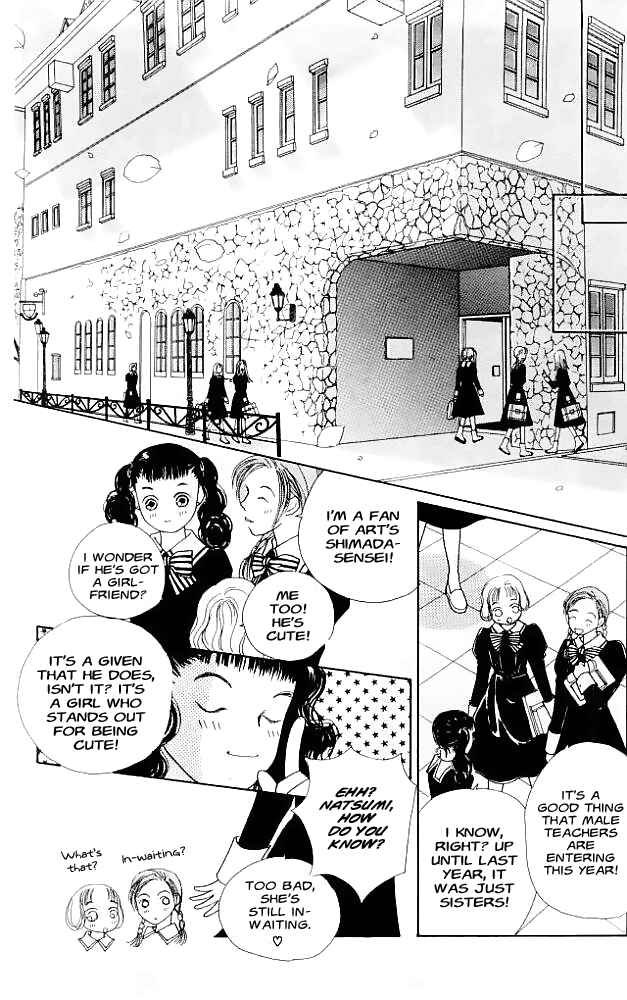 Page 60 Chapter 3.5 Clover