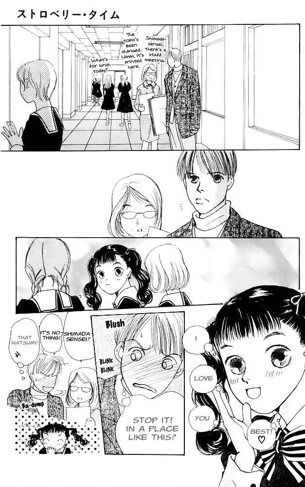 Page 61 Chapter 3.5 Clover