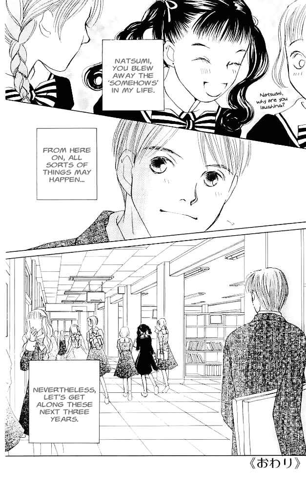 Page 62 Chapter 3.5 Clover
