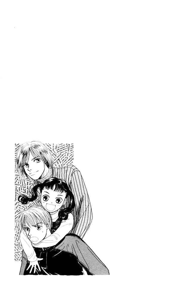 Page 63 Chapter 3.5 Clover