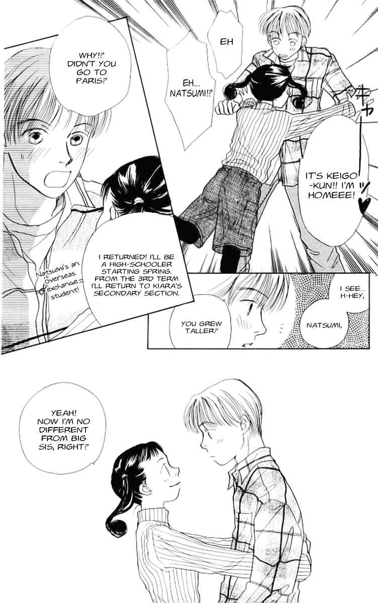 Page 7 Chapter 3.5 Clover