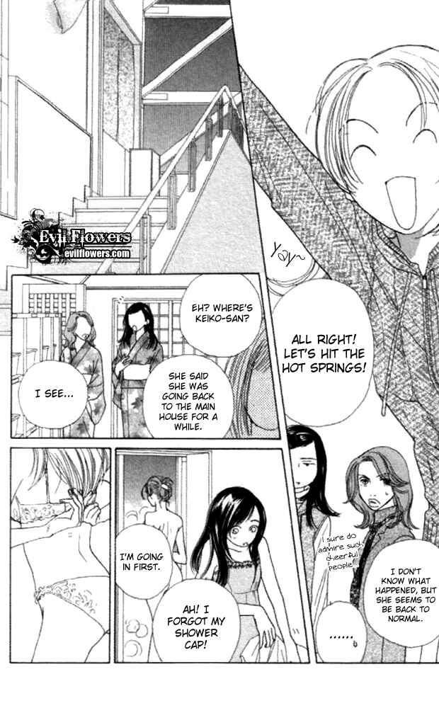 Page 12 Chapter 23 Clover