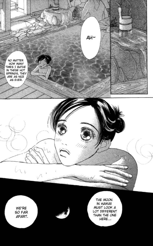 Page 33 Chapter 23 Clover