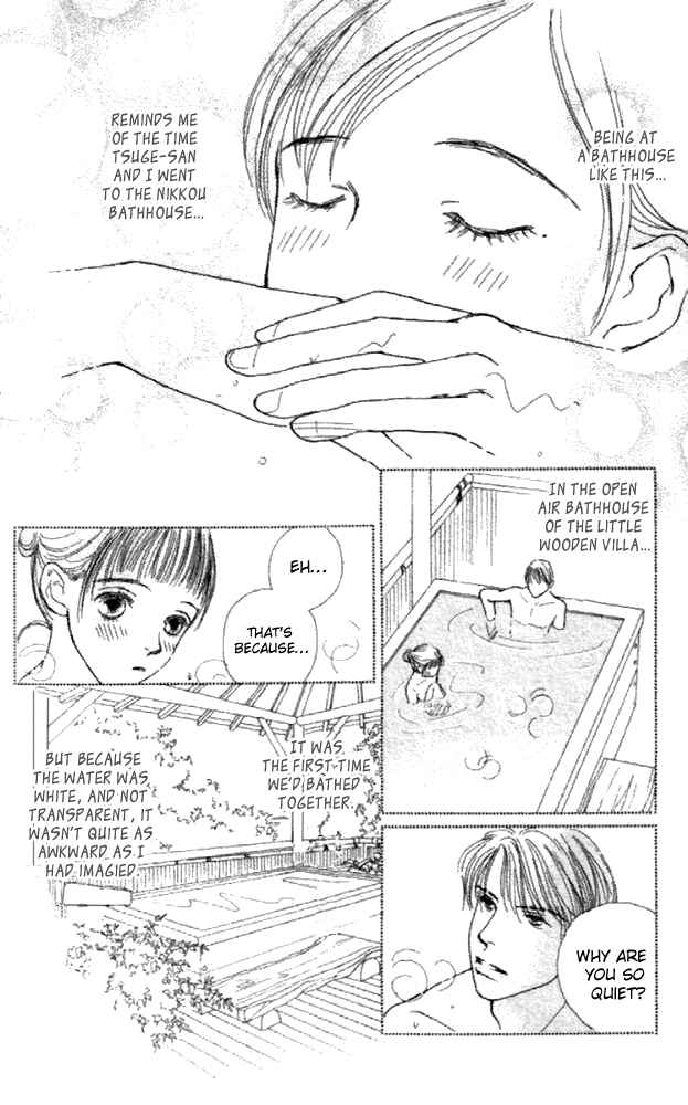 Page 34 Chapter 23 Clover