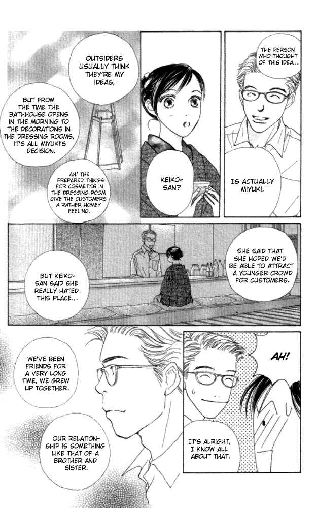 Page 38 Chapter 23 Clover