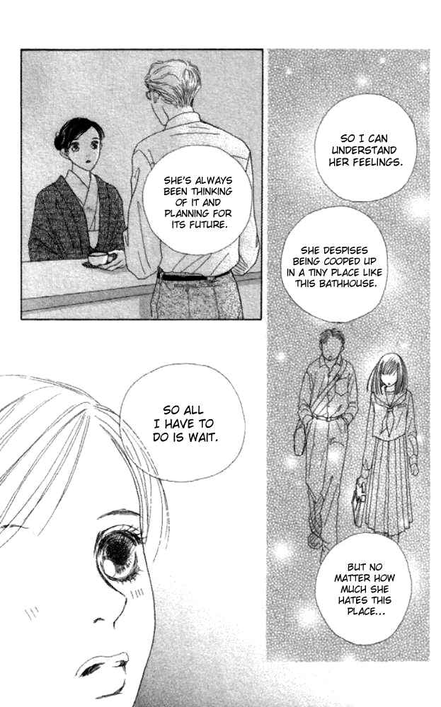 Page 39 Chapter 23 Clover