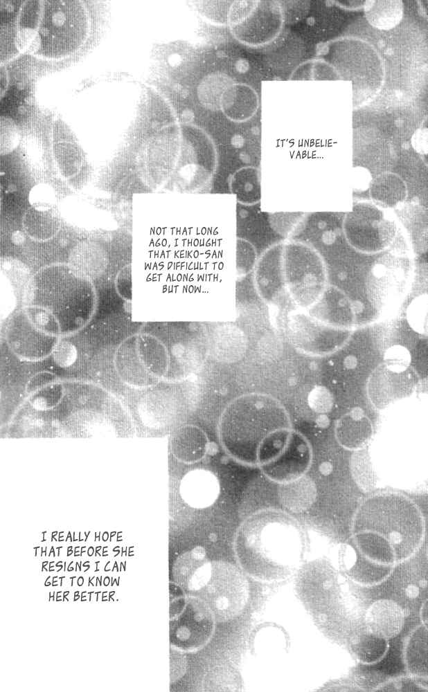 Page 41 Chapter 23 Clover
