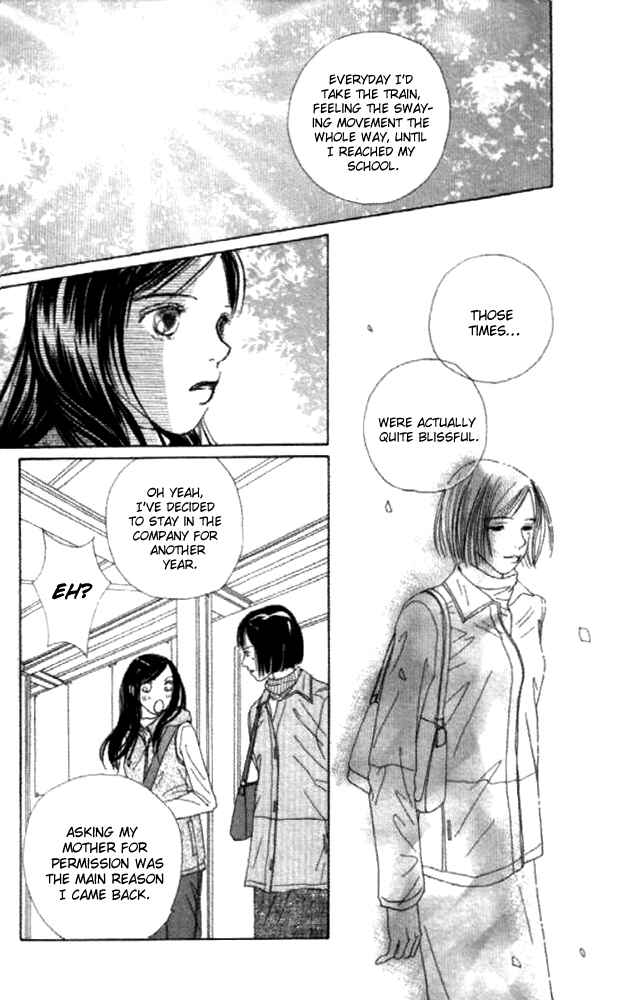 Page 45 Chapter 23 Clover