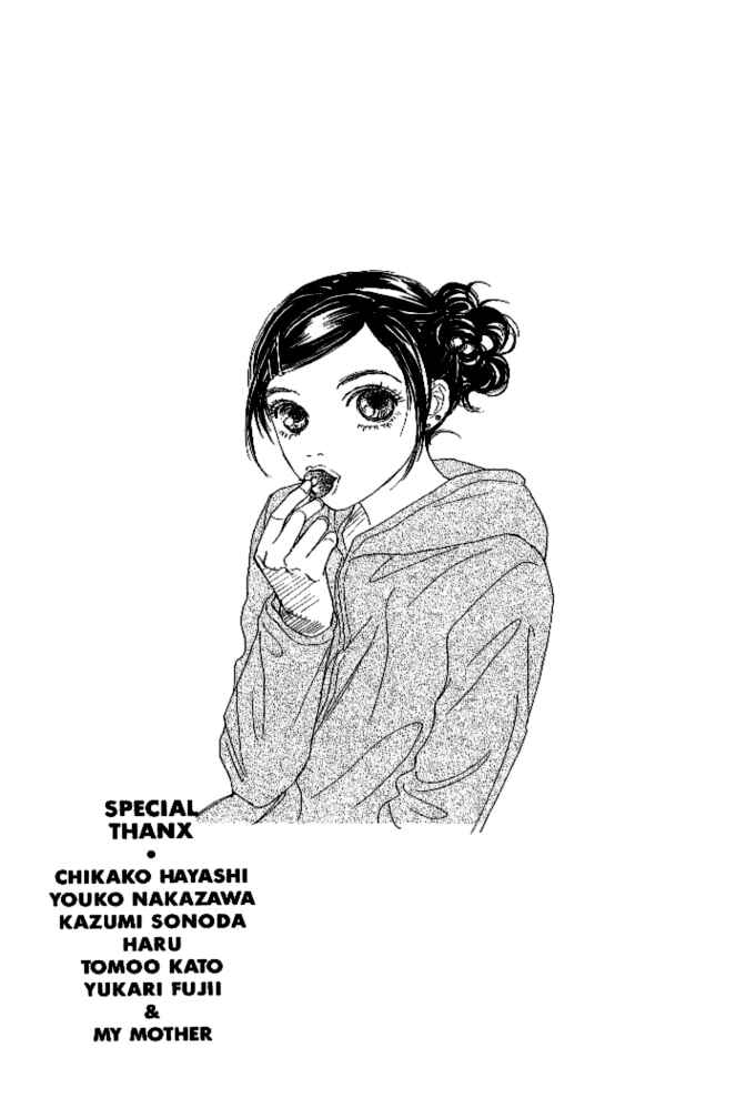 Page 49 Chapter 23 Clover