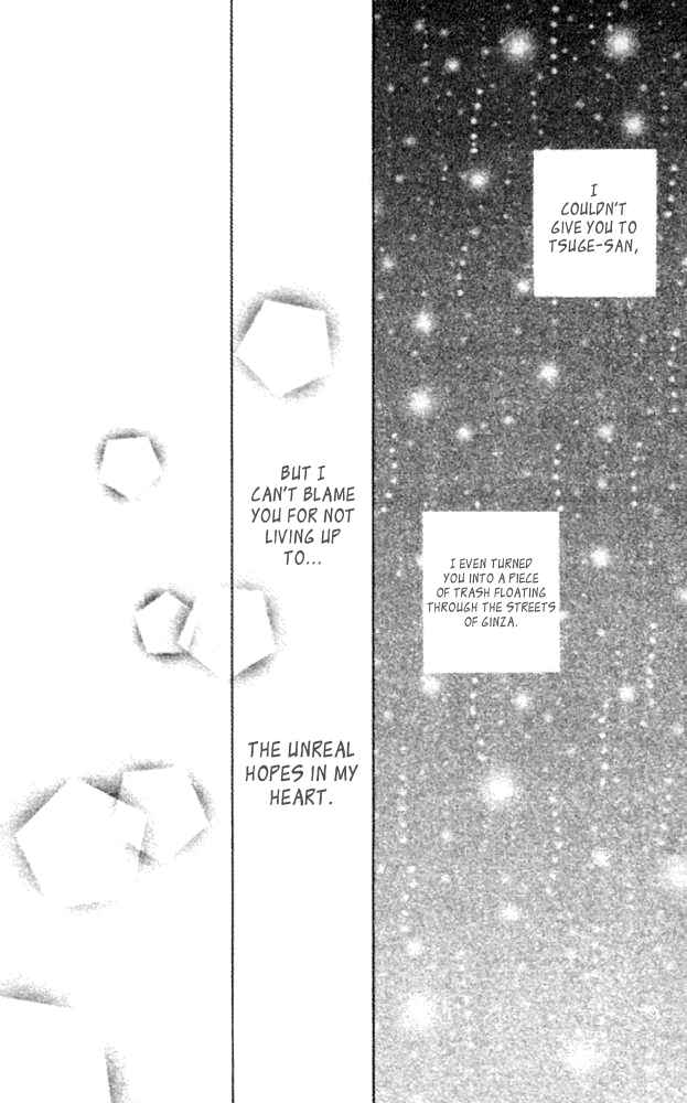 Page 10 Chapter 22 Clover