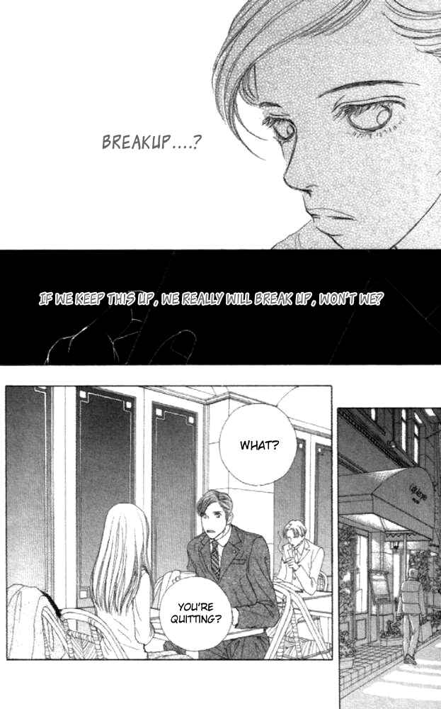 Page 18 Chapter 22 Clover