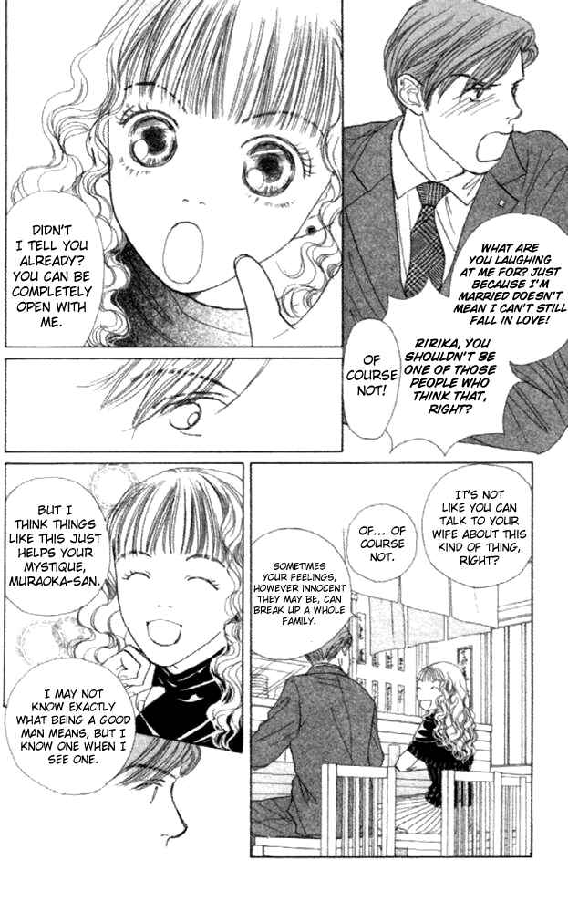Page 24 Chapter 22 Clover