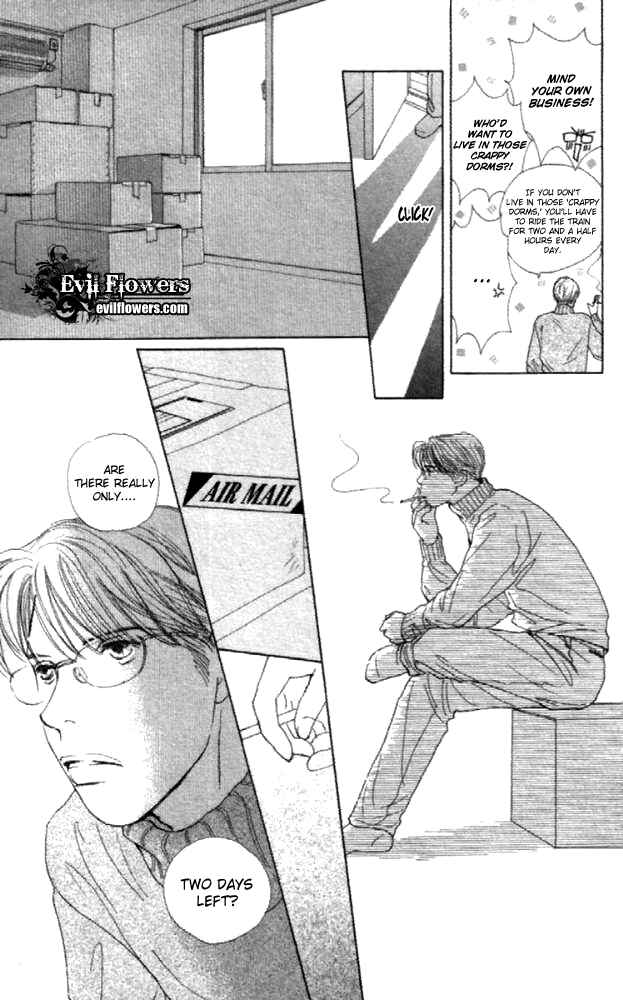 Page 27 Chapter 22 Clover
