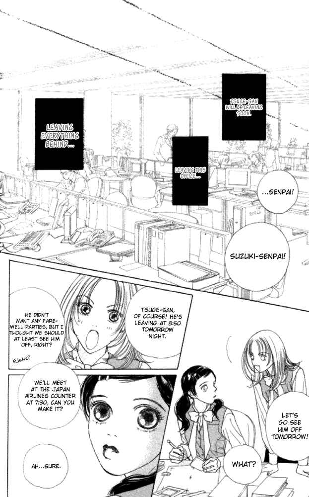 Page 28 Chapter 22 Clover