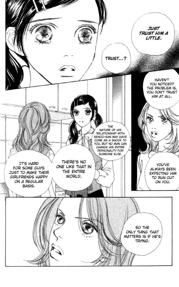 Page 32 Chapter 22 Clover