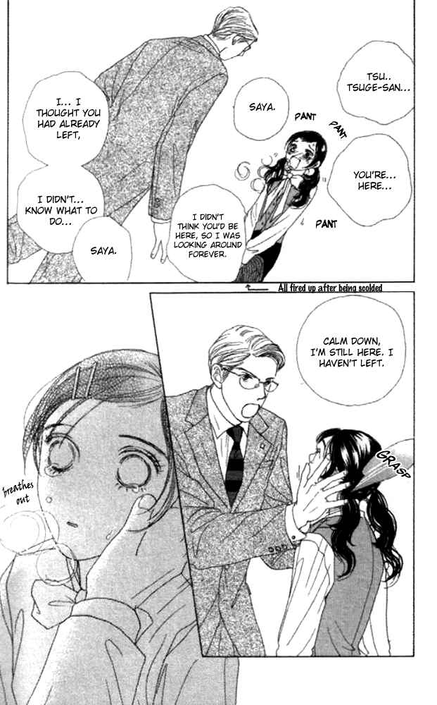 Page 36 Chapter 22 Clover