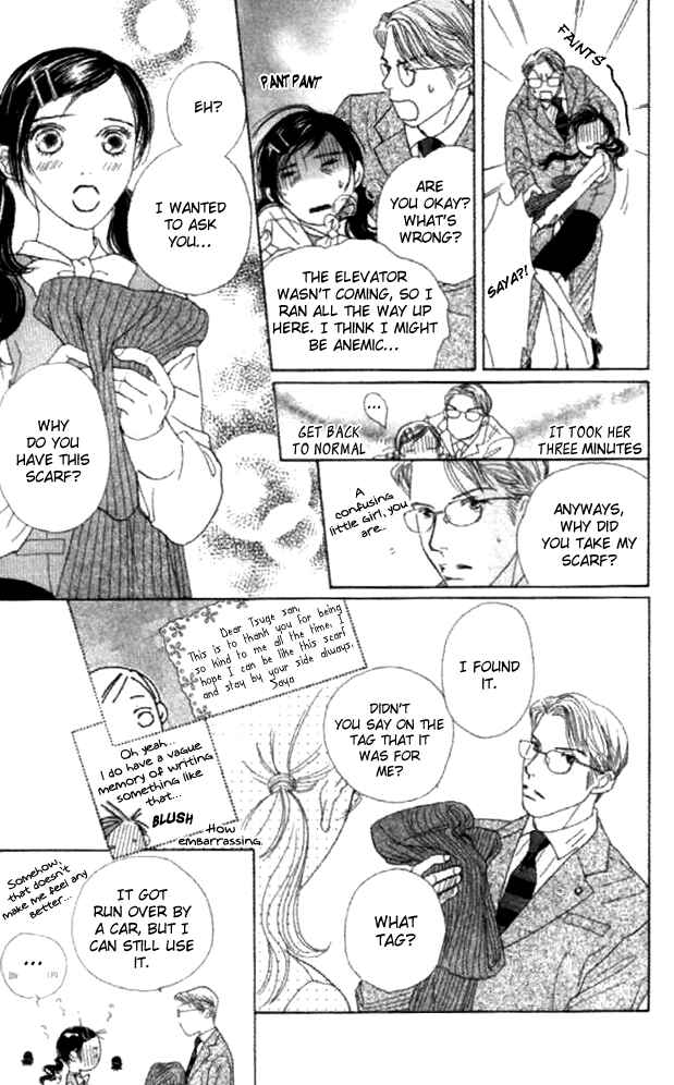 Page 37 Chapter 22 Clover
