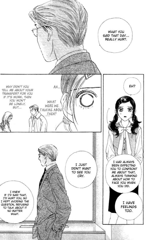 Page 39 Chapter 22 Clover