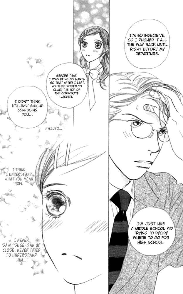 Page 40 Chapter 22 Clover