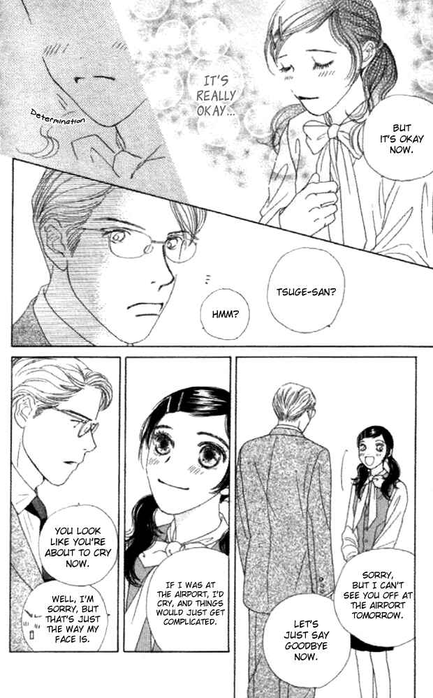 Page 42 Chapter 22 Clover