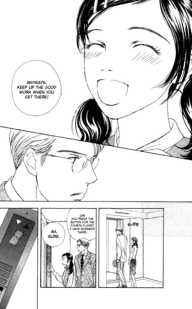 Page 43 Chapter 22 Clover