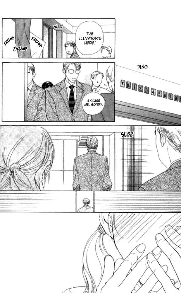 Page 46 Chapter 22 Clover