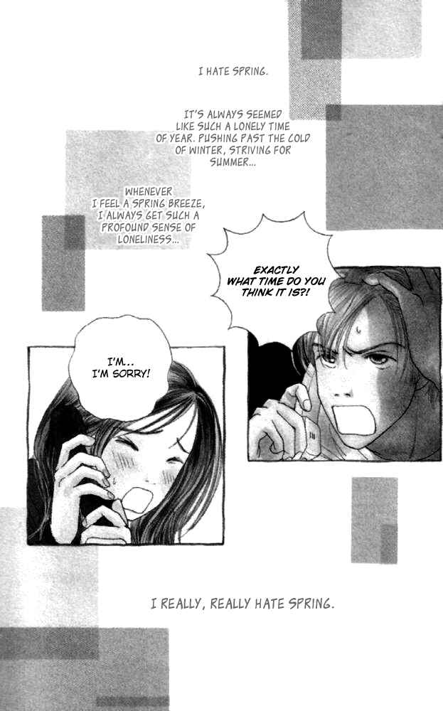 Page 51 Chapter 22 Clover