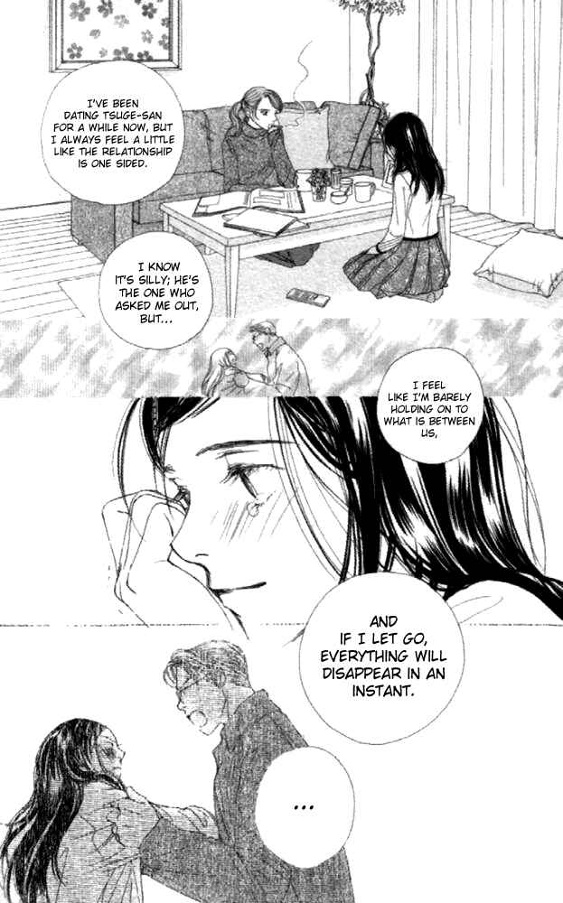 Page 6 Chapter 22 Clover