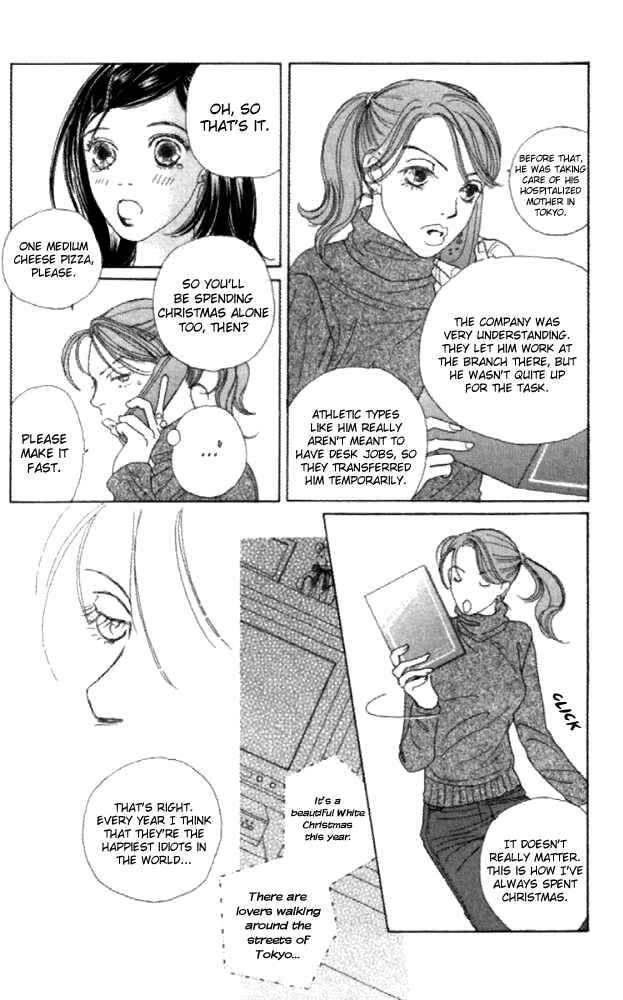 Page 8 Chapter 22 Clover