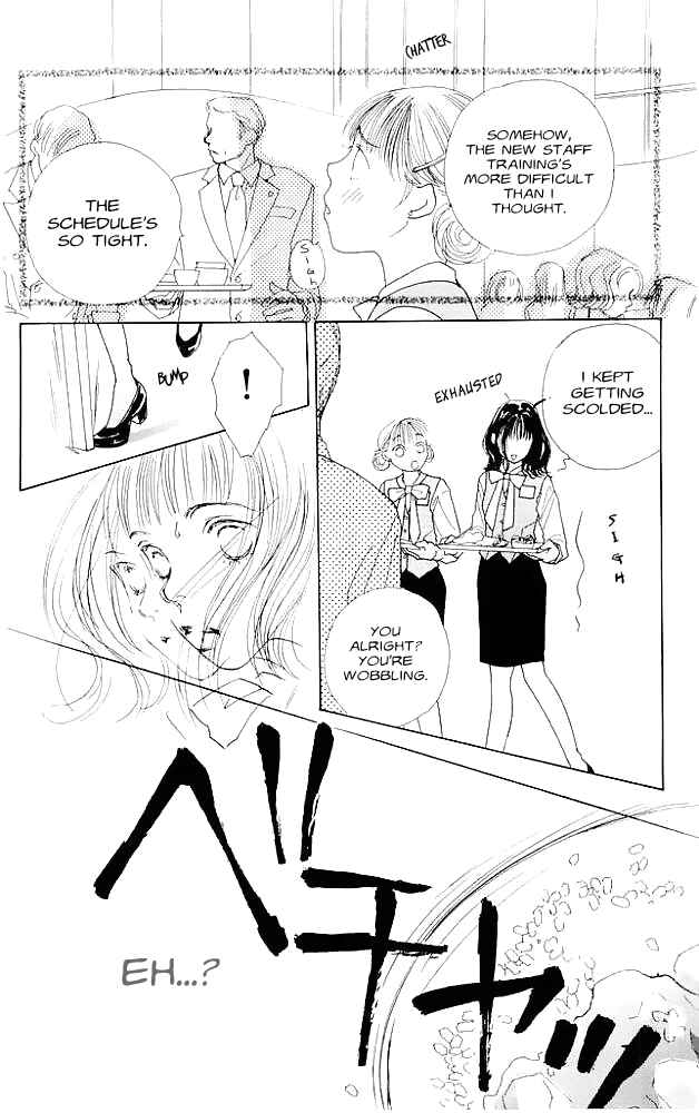 Page 12 Chapter 7.5 Clover