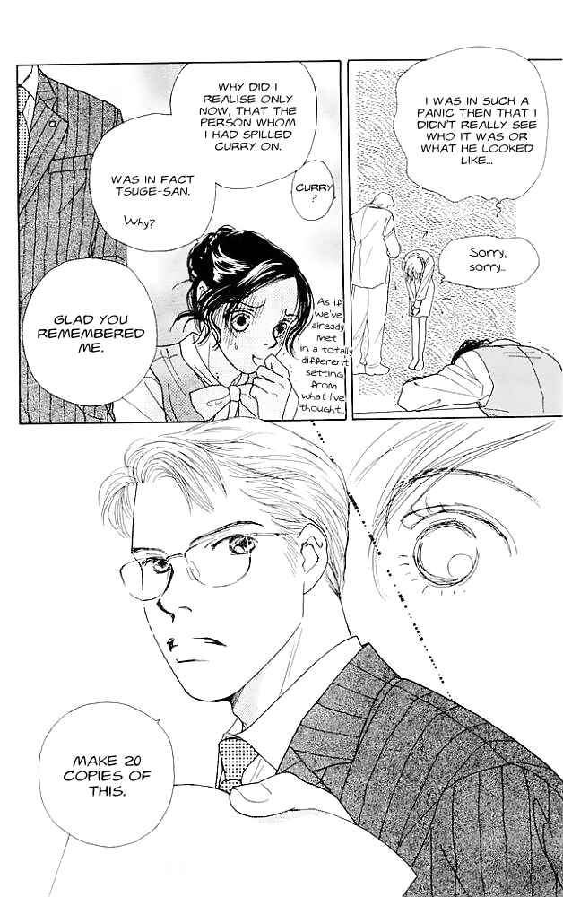 Page 16 Chapter 7.5 Clover