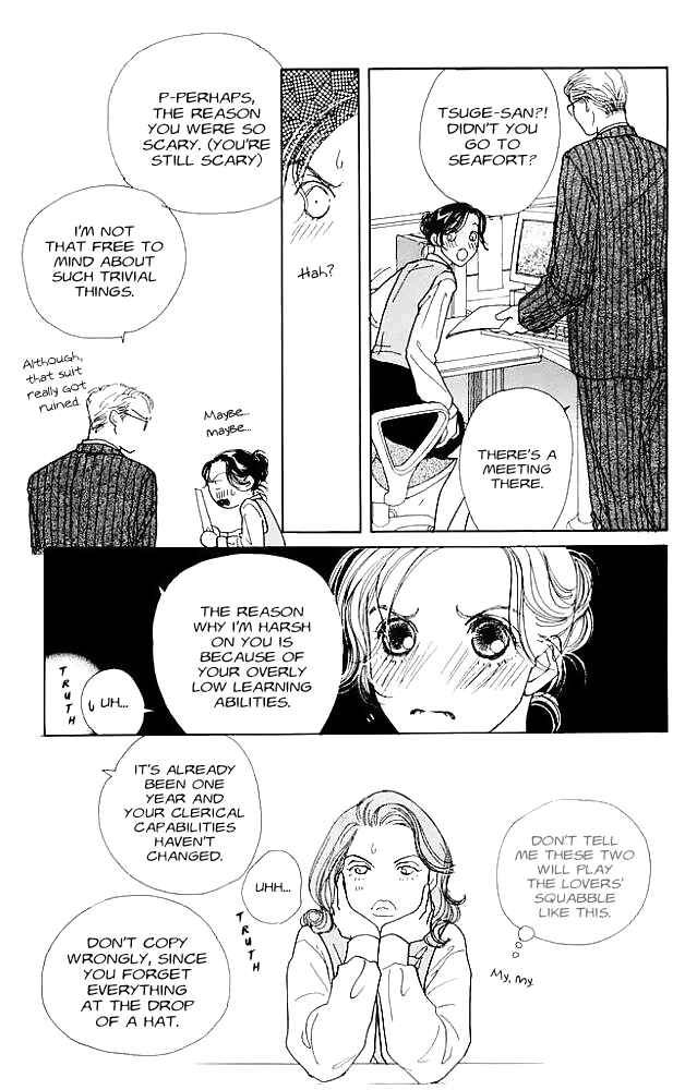 Page 17 Chapter 7.5 Clover