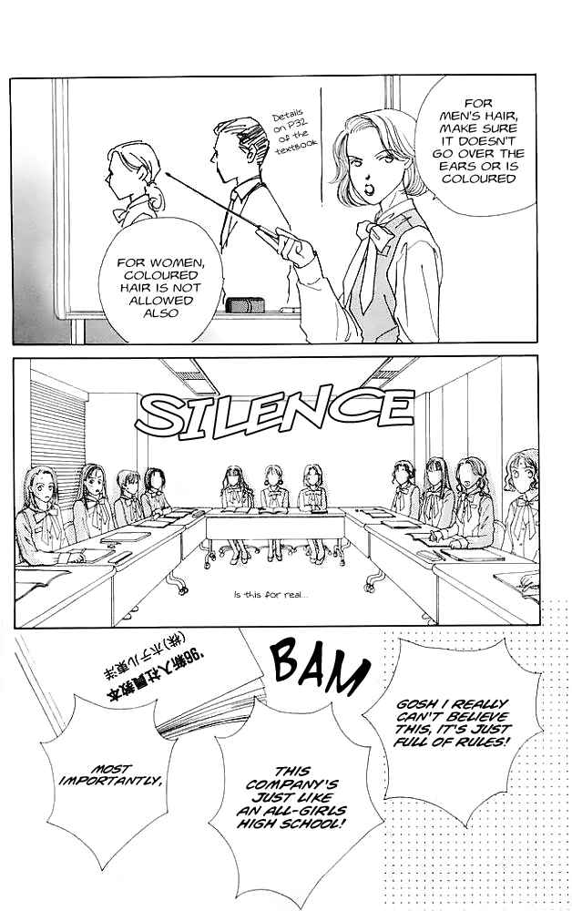 Page 6 Chapter 7.5 Clover