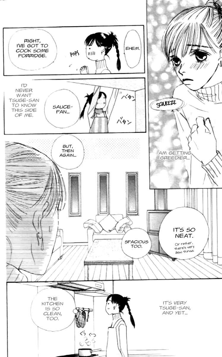 Page 19 Chapter 17 Clover
