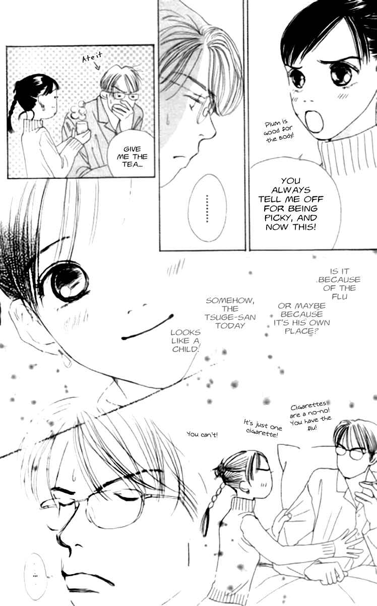 Page 21 Chapter 17 Clover